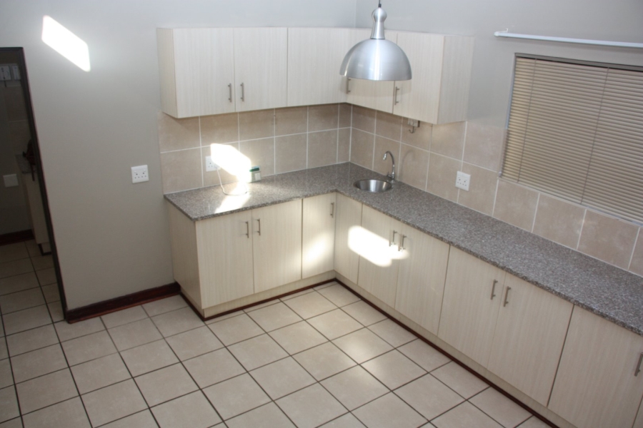 3 Bedroom Property for Sale in Bayswater Free State